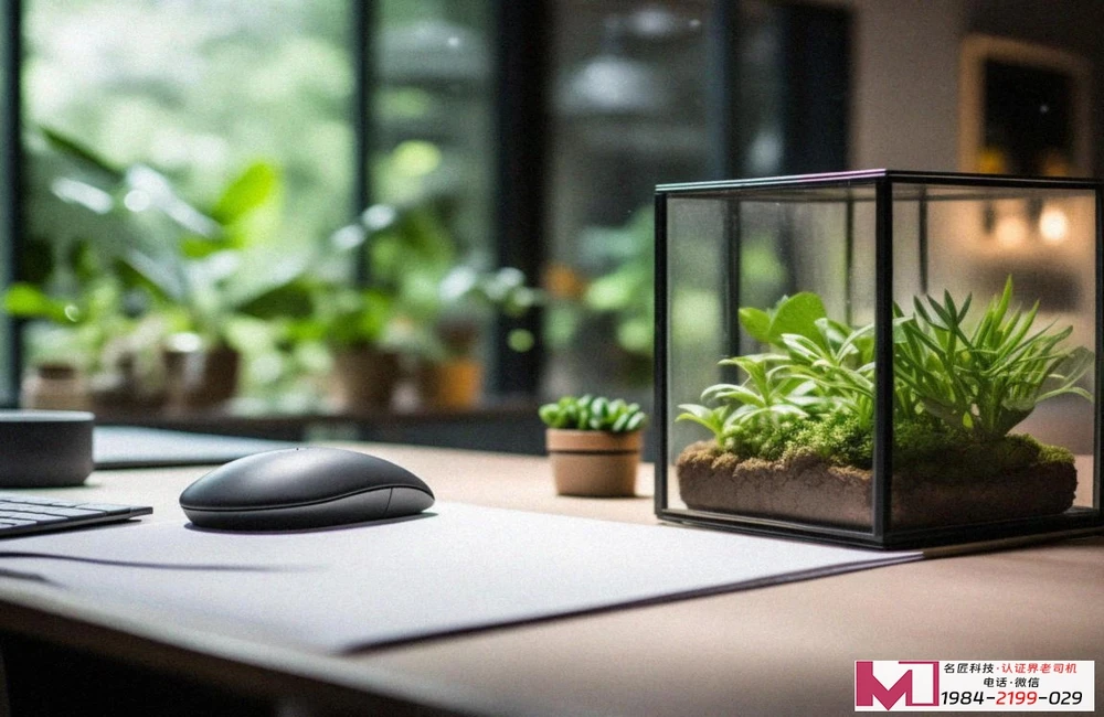 日本有机认证全解析，权威机构合作，企业出海必备