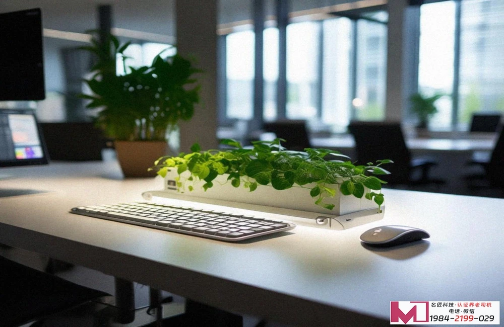 商品质量体系认证，快速拿证不踩坑，名匠科技全程代办