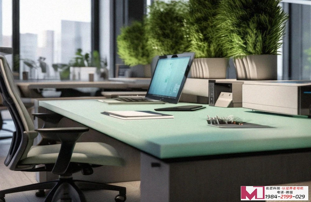 信息安全管理体系认证代办，一次讲透，少走弯路