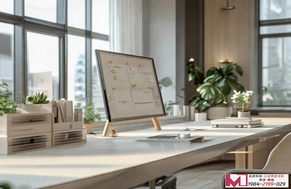 餐饮管理服务体系认证,提升顾客忠诚度,赢得市场竞争先机