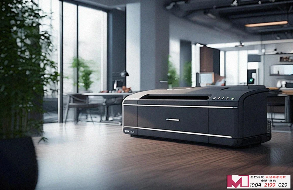 国内有机产品认证，企业升级的通行证，消费者信任的保障