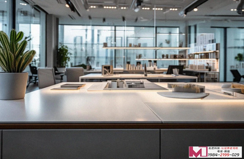 信息安全服务资质，企业招标关键项，速解认证全流程