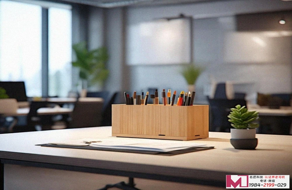 三体系认证，企业通行证，管理升级路