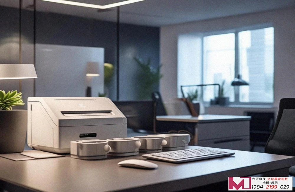 成都ISO27001认证，解决信息安全痛点，促进企业稳健发展