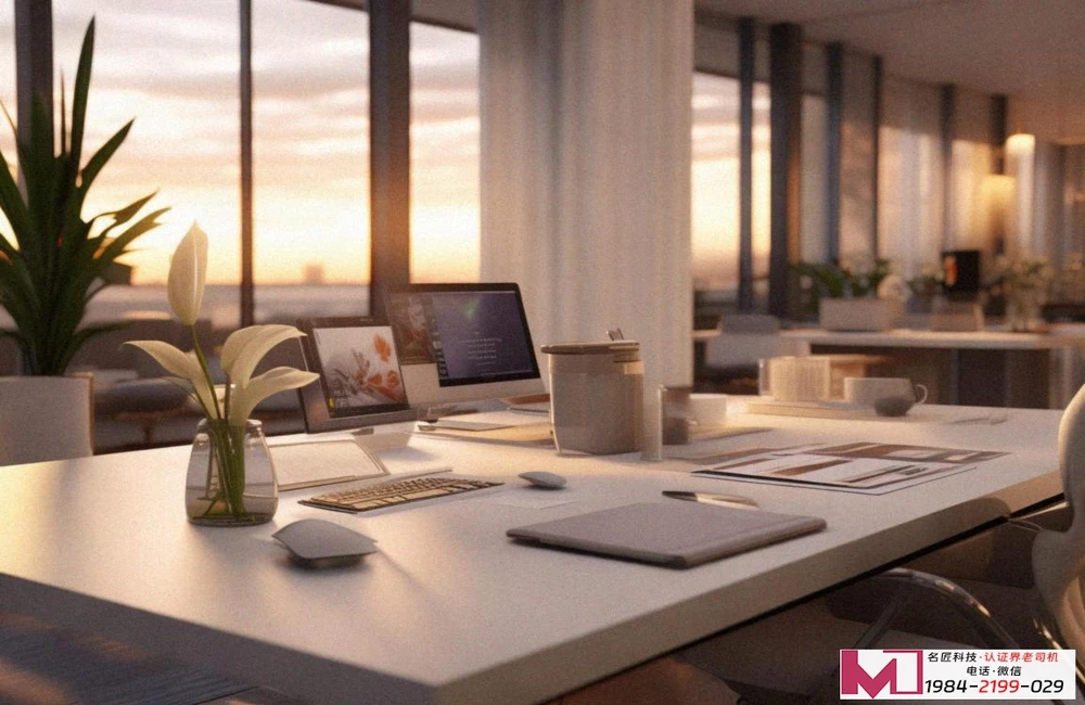 GJB9001C认证，军工企业通行证，获证实战指南