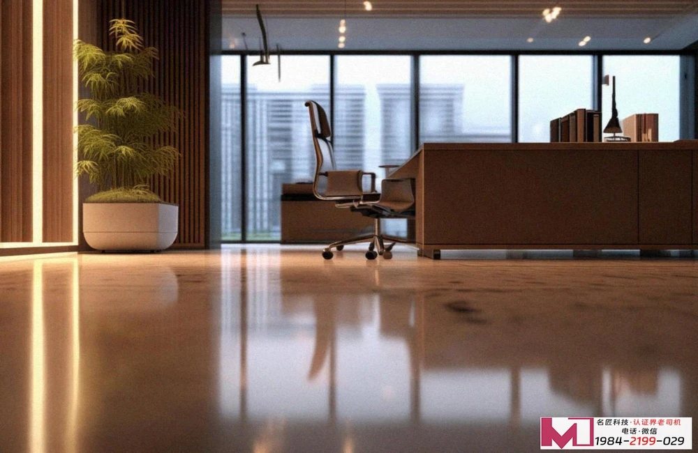 知识产权管理体系认证审核，常见问题全解答，轻松拿下认证