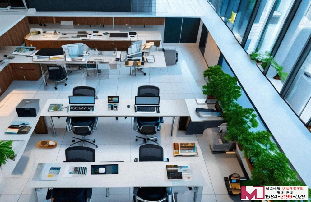 河北有机产品认证，助力企业发展，提升市场信誉