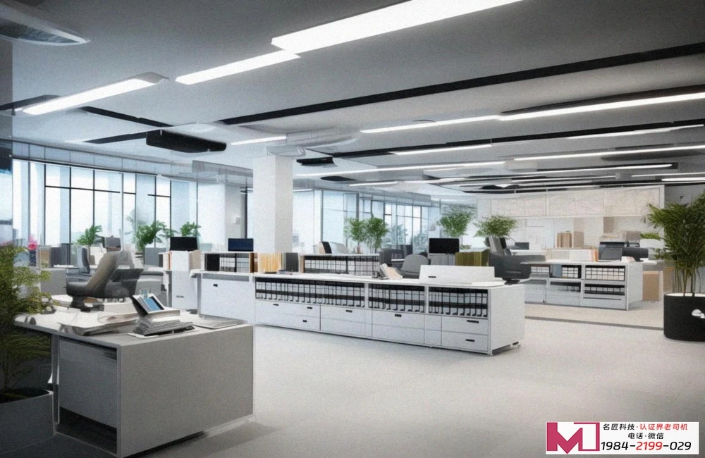 ISO22000认证，掌握食安核心，打造企业信赖品牌，引领行业新风向