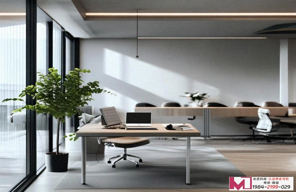 项目质量管理体系认证，助您工程卓越，规避风险，赢得市场