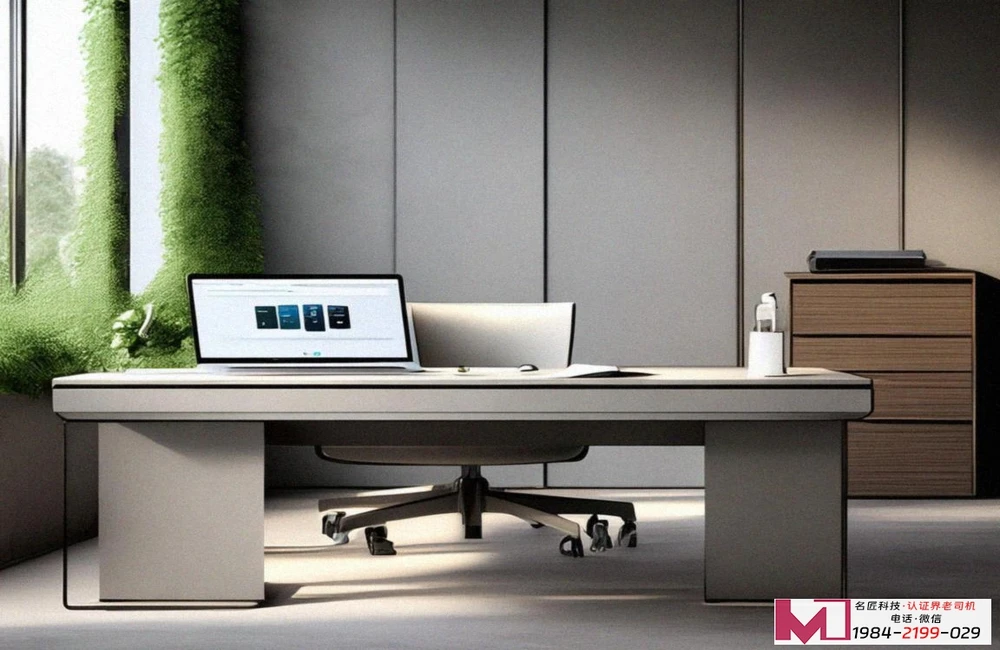 职业健康安全管理体系怎么办理，