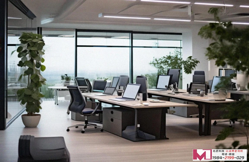 短信通道认证，确保信息送达，守护企业信誉。