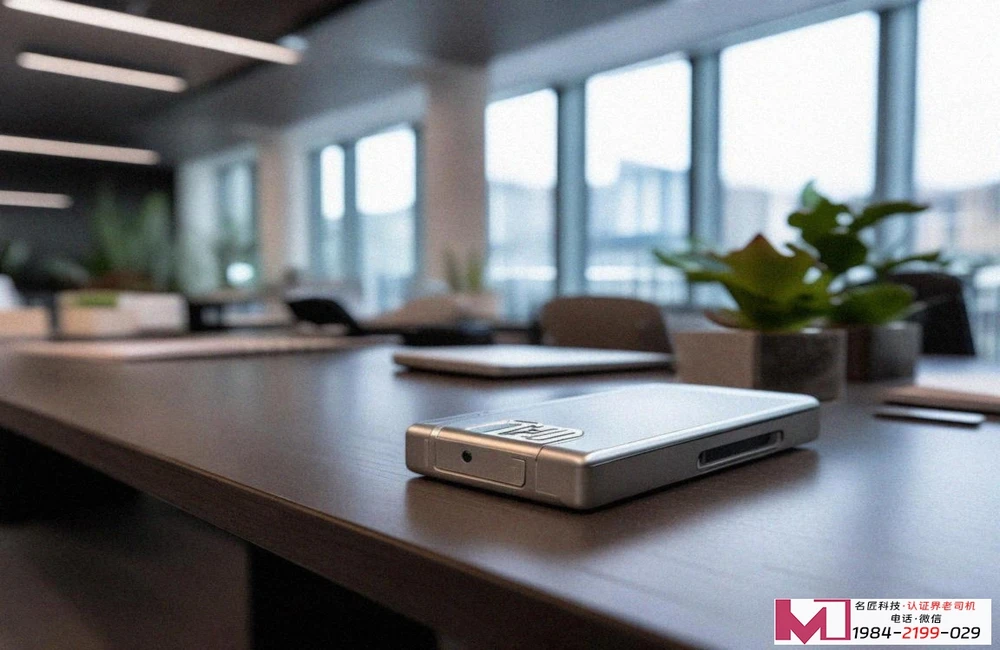 知识产权管理体系认证,助企业创新成果变现,获市场竞争关键筹码