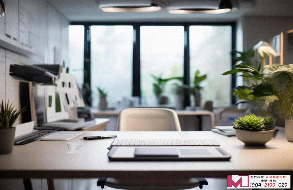 900质量认证，企业必备通行证，权威解读全流程