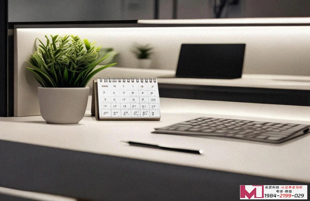 有机产品认证申请指南，轻松拿证秘诀，权威专家深度拆解