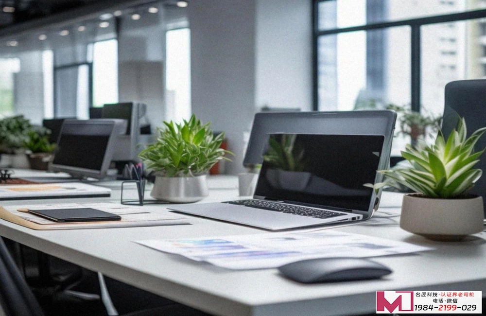 企业知识产权管理体系认证，权威查询指南，快速获取认证信息