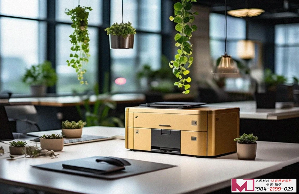 有机产品认证费用，企业避坑指南，老陈说透定价逻辑