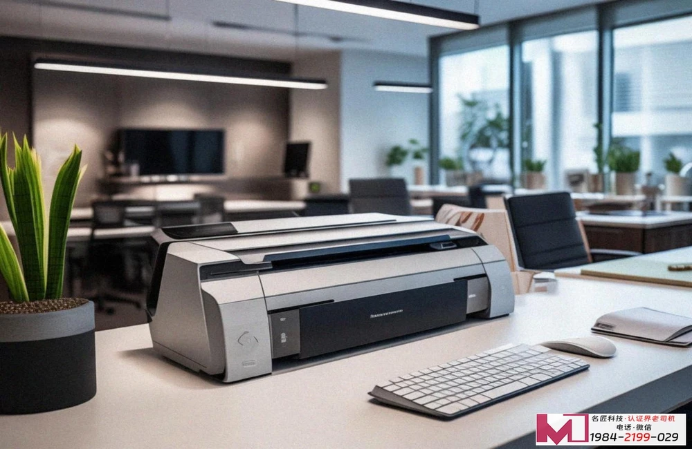 有机产品认证机构，权威认证怎么选，老陈给你讲明白