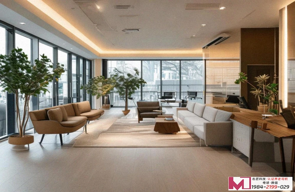 环境安全管理体系证书，助企业合规降本，掌握可持续发展主动权