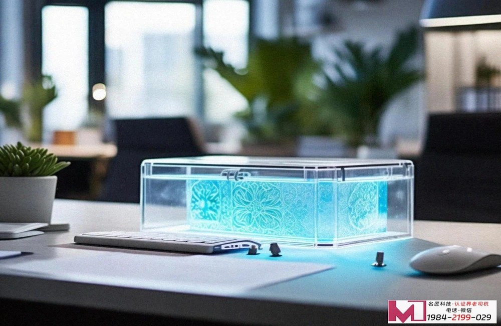 职业健康管理体系认证，企业稳健发展基石，员工安全保障利器