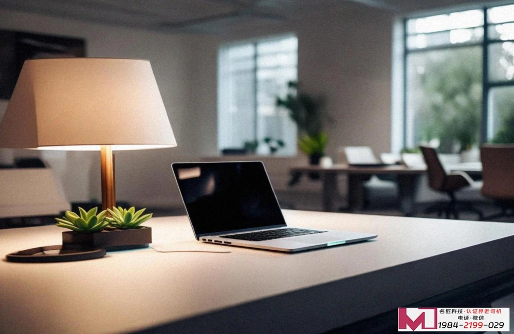 医疗器械GMP认证通关秘籍，规避十大常见风险，构建合规质量体系