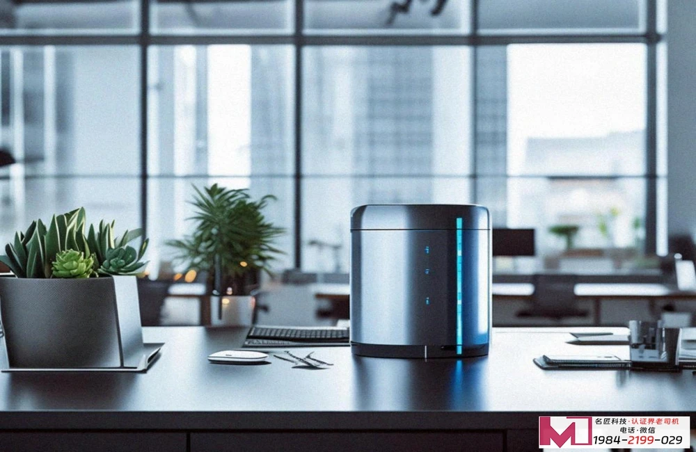 信息技术服务管理体系认证，如何避坑选对机构，这里有完整答案