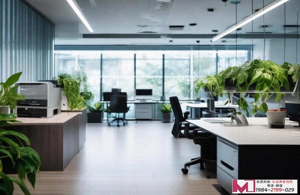 ISO9000认证,让质量体系落地,企业从此不走弯路