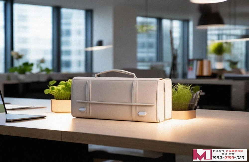 国家食品有机认证，如何快速拿到，权威机构有哪些