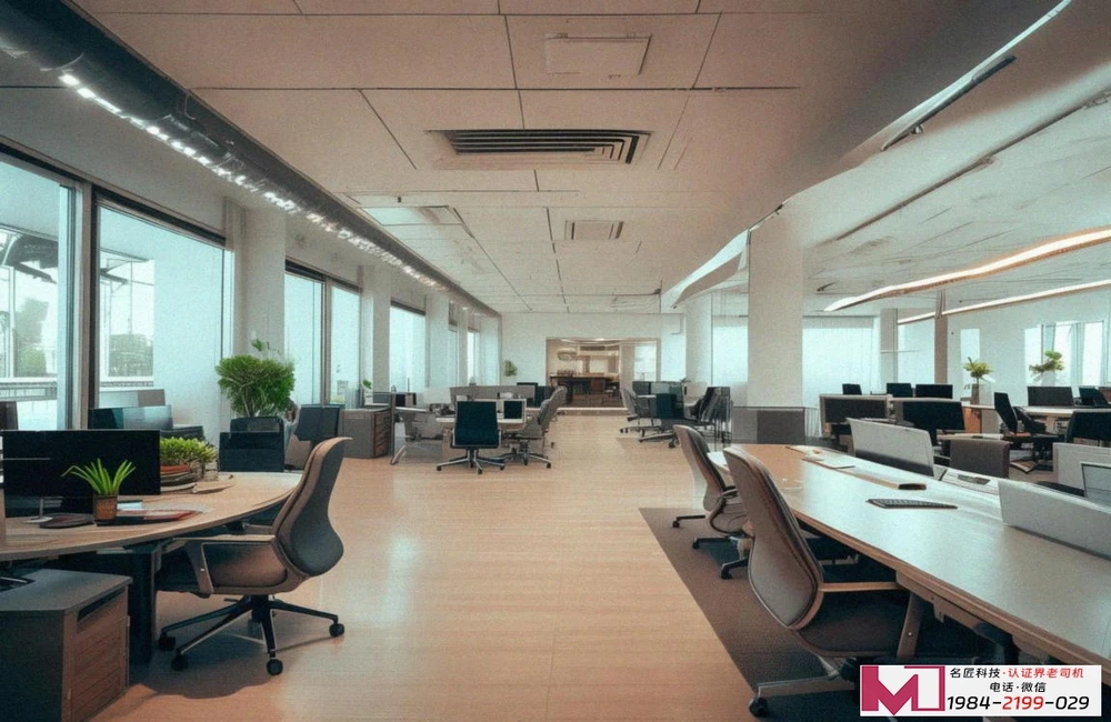 食品有机认证机构哪家强，专业服务是关键，看这篇就懂了