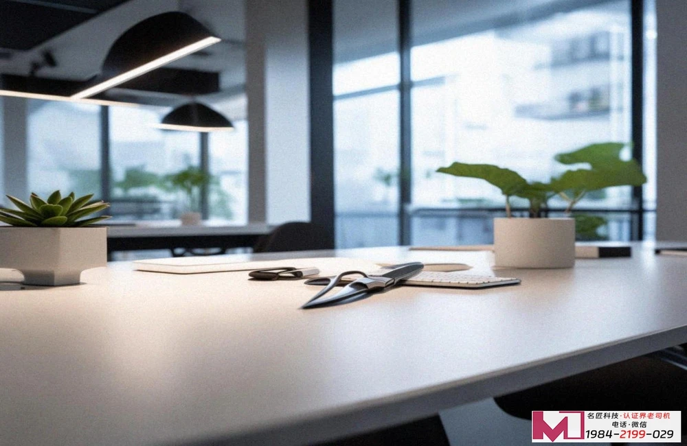 环境管理体系认证，企业必看干货，认证老陈揭秘