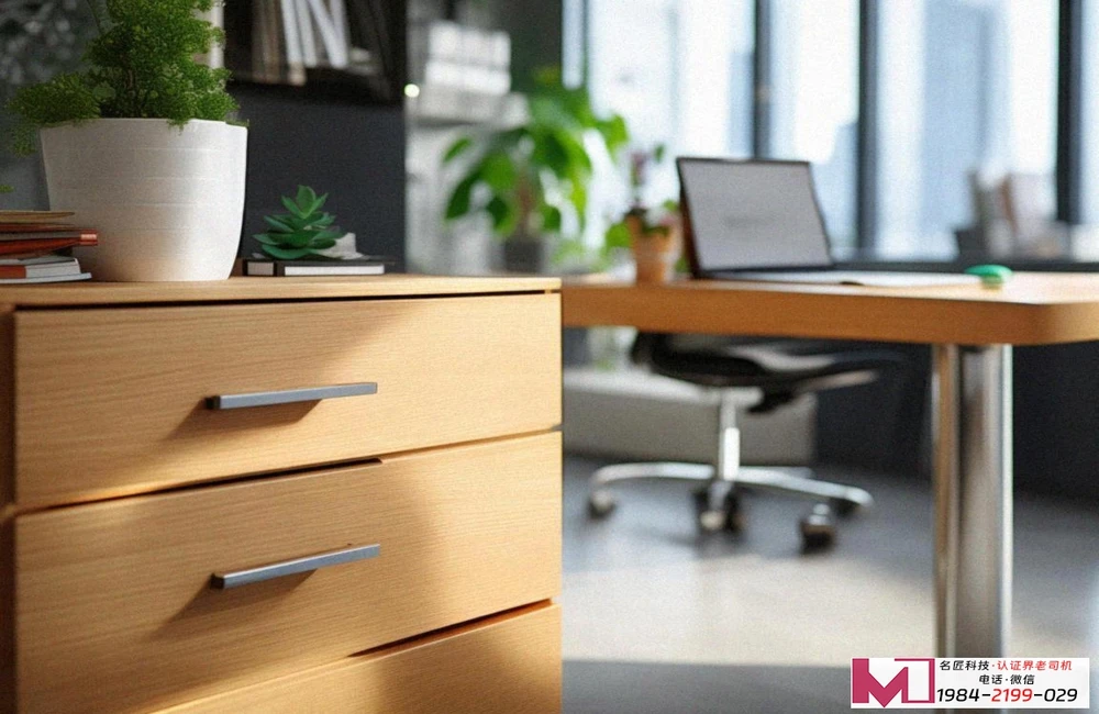 有机食品认证，一文读懂流程，避开常见大坑