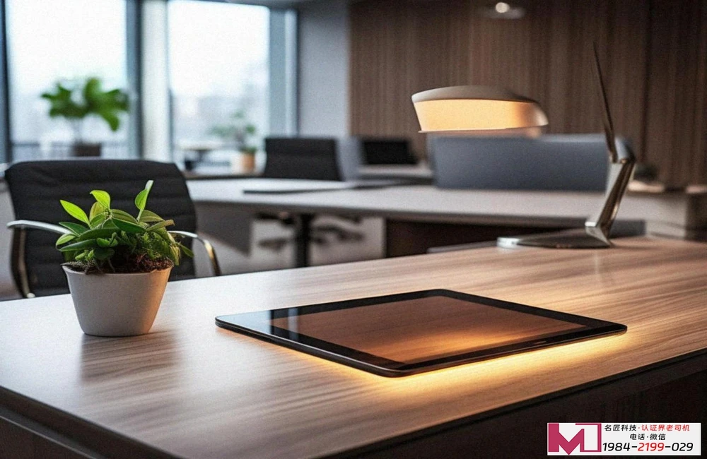 知识产权管理体系认证费用，价格构成揭秘，一次讲清楚多少钱