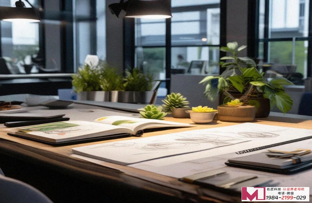 食品安全管理体系认证，到底该去哪儿办，看完立省3万块