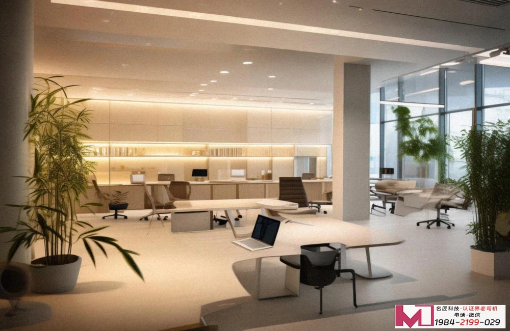 食品安全管理体系认证,让企业稳健发展,消费者吃得放心