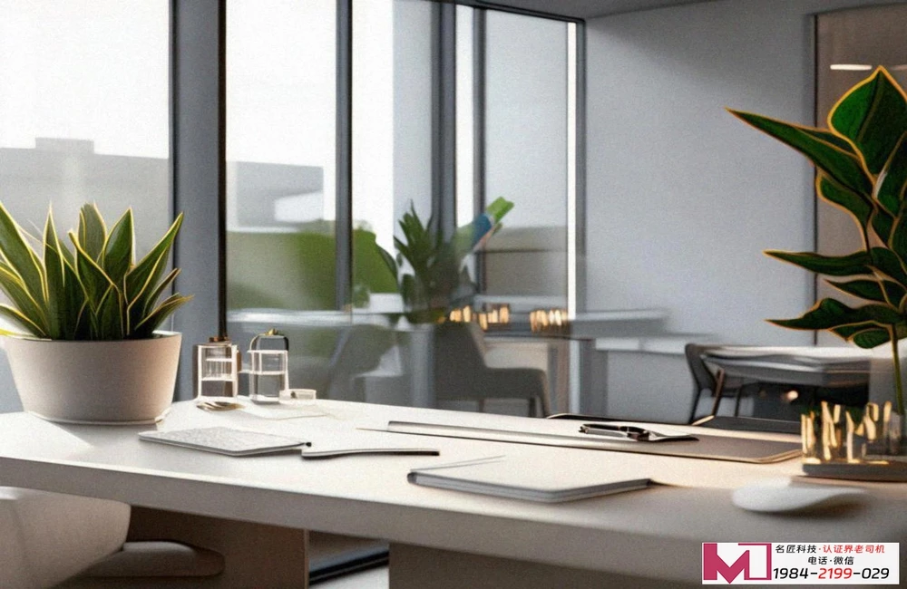 考健康管理师？先看完这篇再花钱！