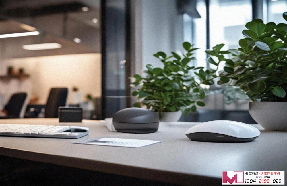 信息化管理体系认证深度解析，企业降本增效关键路径，合规经营实战指南