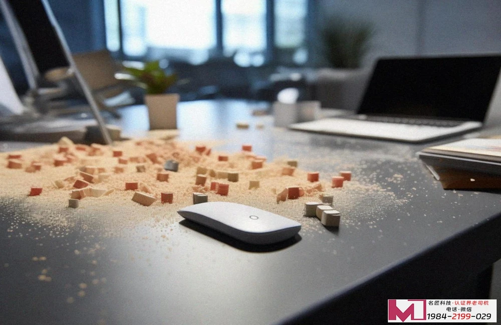 安庆有机食品认证怎么弄，权威机构哪里有，老陈给你说实话