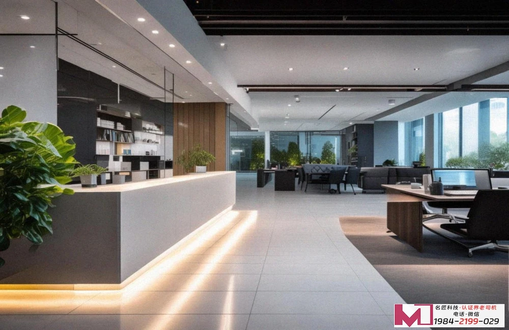 信息安全服务资质一级证书，企业安全实力最高证明