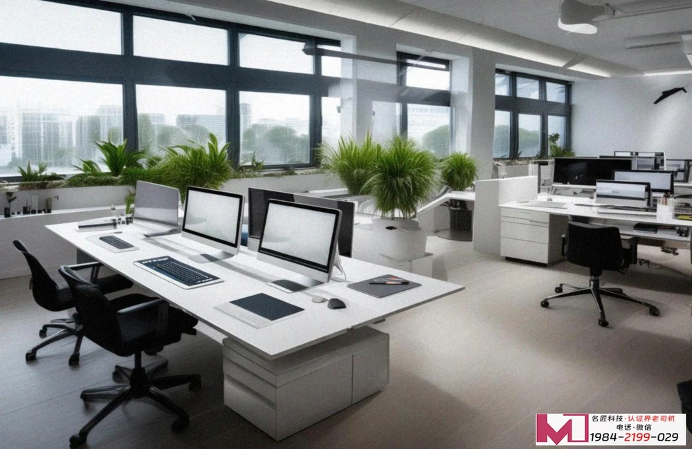 HACCP与食品安全体系区别，认证专家说透核心与选择