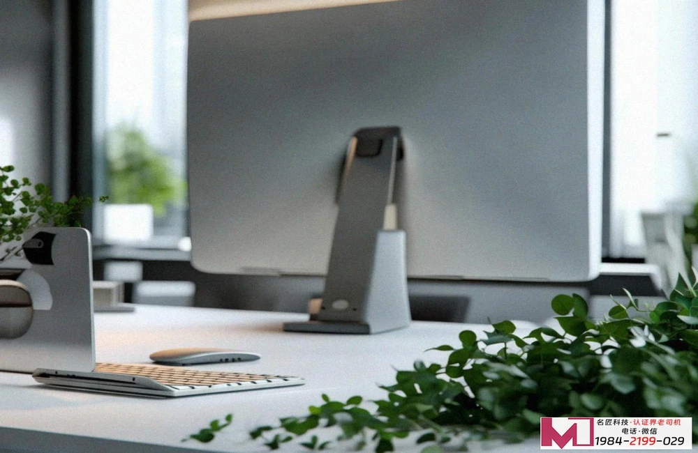 信息安全管理体系要求，企业信息安全怎么做，认证老陈说透这几点