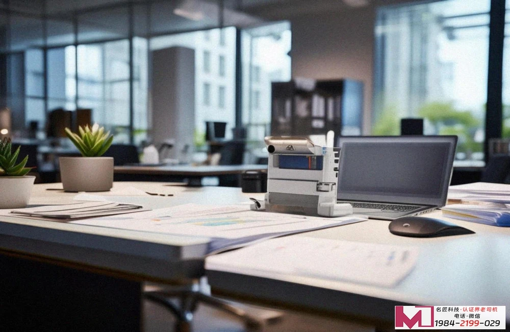 有机产品认证价格，揭秘成本构成，选择权威机构指南。