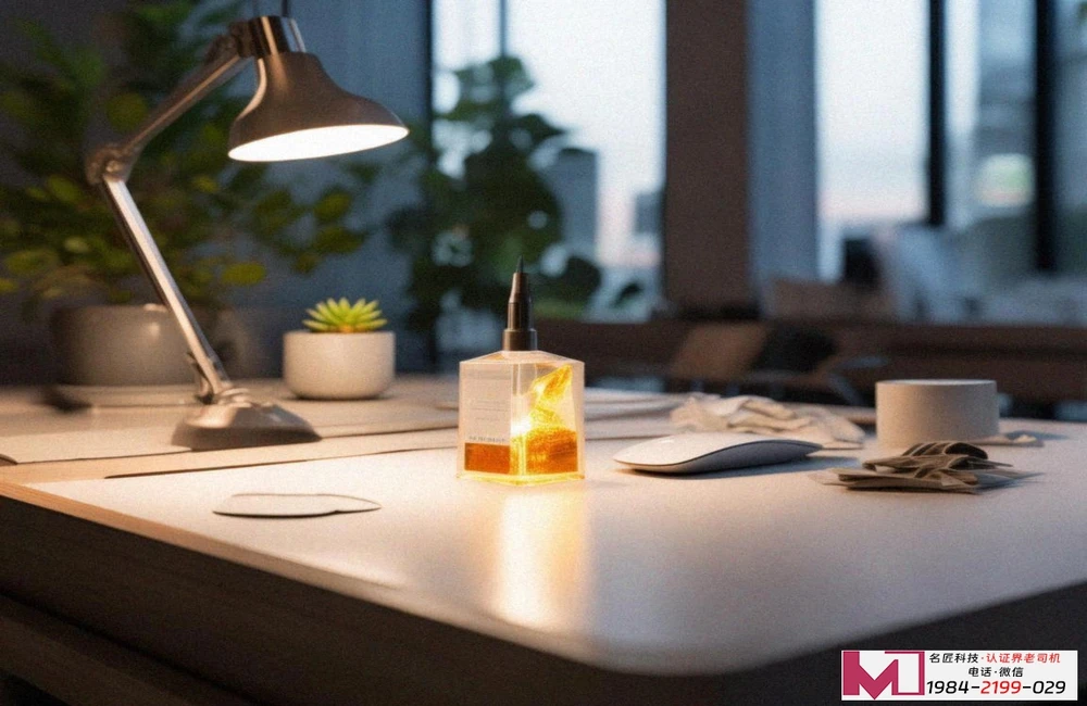 HACCP认证，守护食品安全，构建企业信任护城河