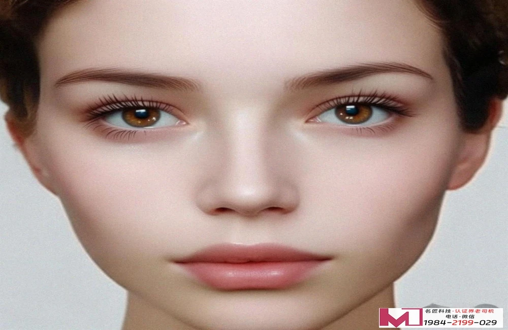 ISO医疗器械质量管理体系认证，企业合规经营的基石，市场准入的关键钥匙