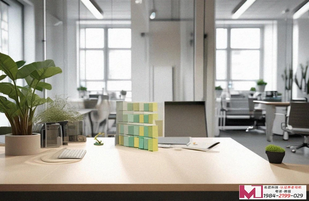 全球有机认证，通往国际市场的金钥匙，企业品牌的价值飞跃