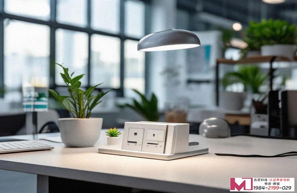 有机食品认证，哪里办才靠谱，认证老陈给你说道道。