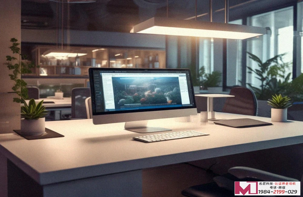 信息技术服务管理体系认证多少钱，价格因素详解，避免踩坑指南