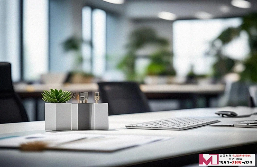 怎么做有机认证，关键步骤详解，轻松获取权威证书