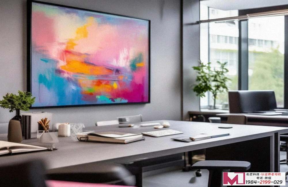 健康管理师资格考试条件，一文看懂报考门槛，轻松规划备考路径