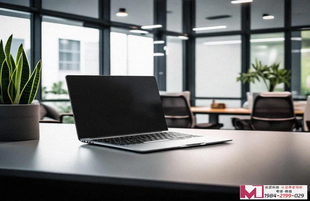 信息安全管理体系认证，企业合规与信任的基石？