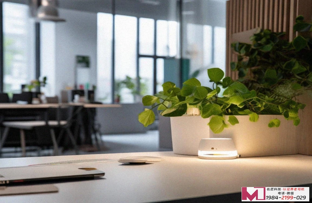 信息安全管理体系认证，27001认证办理，企业信息安全防护的基石