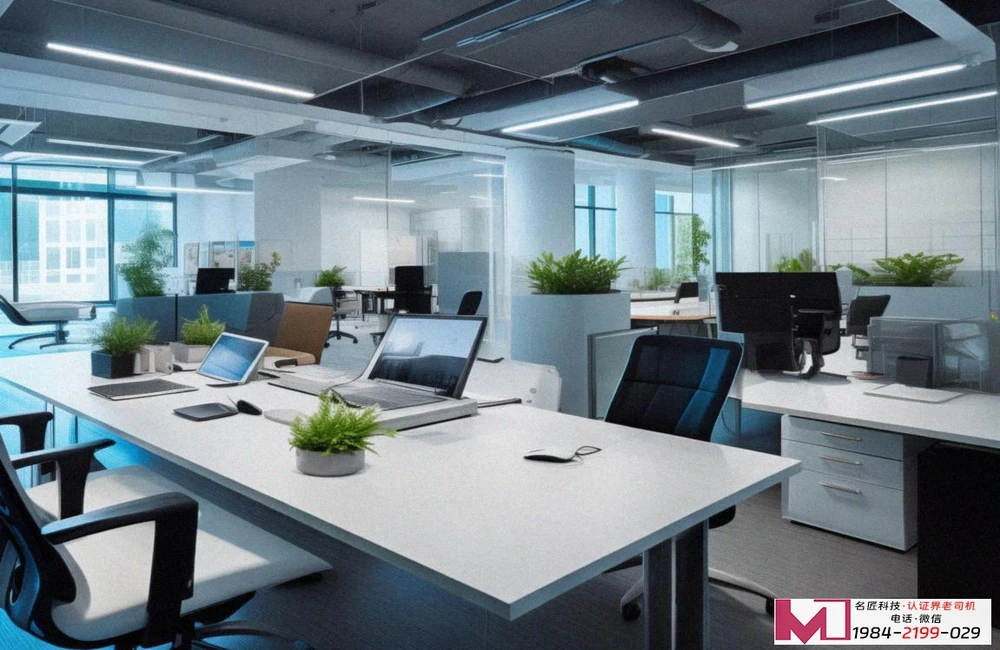 隐私信息管理体系认证，守护数据安全，助力企业合规发展